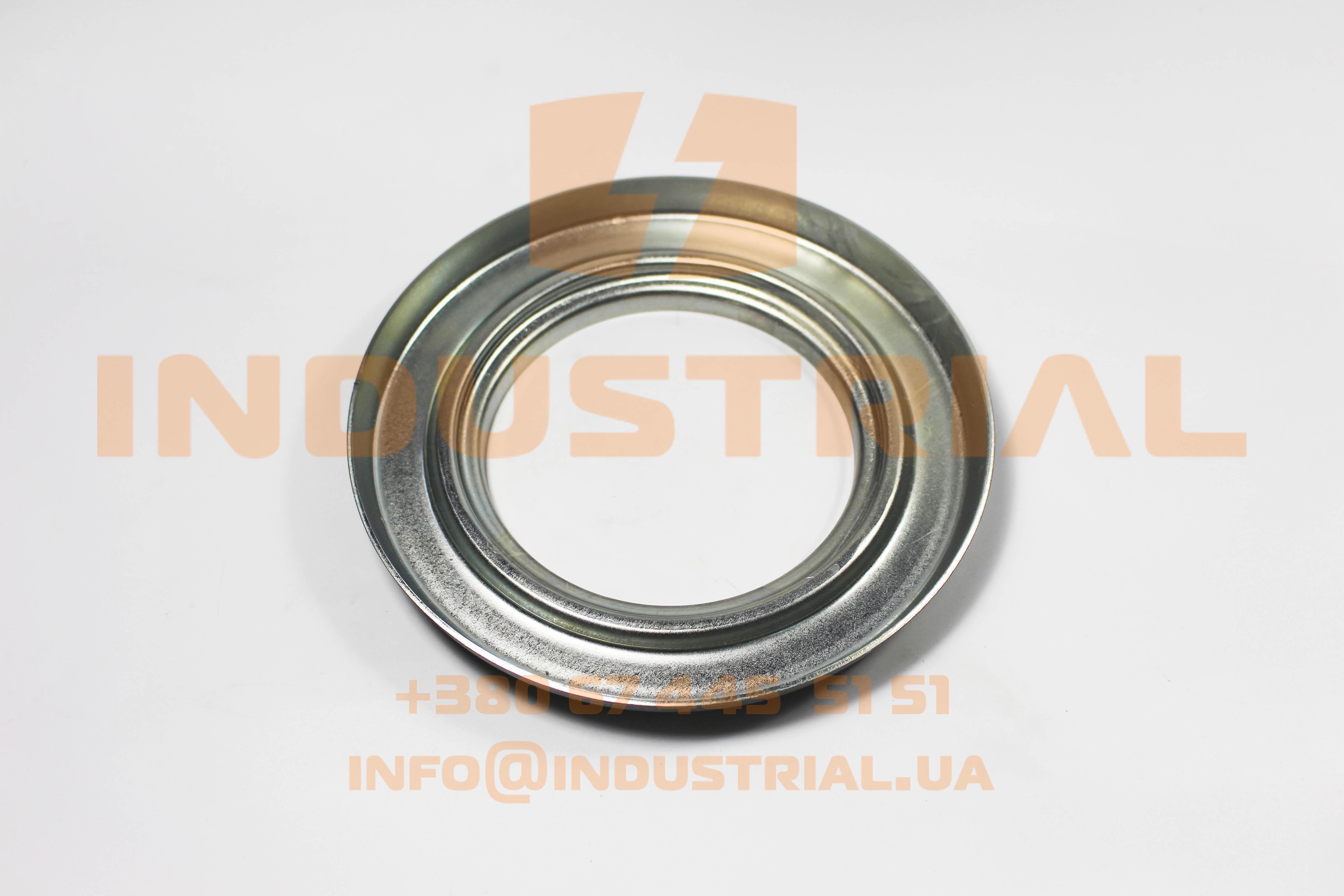 CNH 6171816 CNH INDUSTRIAL